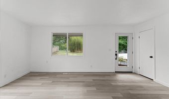 6725 SE MABEL Ave, Milwaukie, OR 97267