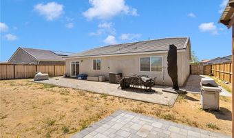 11412 Charlotte, Adelanto, CA 92301