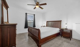 1208 OLD APOPKA Rd, Apopka, FL 32703