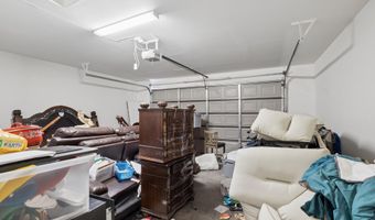 1926 S 111TH Ave, Avondale, AZ 85323