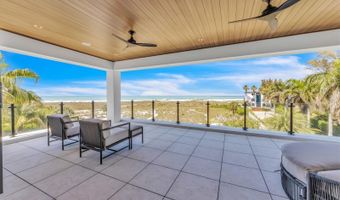 809 N SHORE Dr, Anna Maria, FL 34216