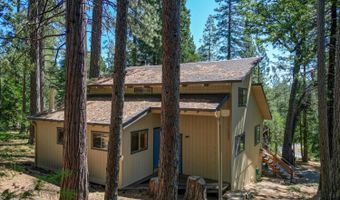 2232 Silver Dr, Arnold, CA 95223