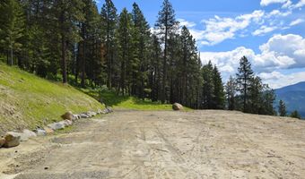 1247 Pintail Dr, Bonners Ferry, ID 83805