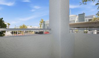 2201 Ramsgate Dr 515, Henderson, NV 89074