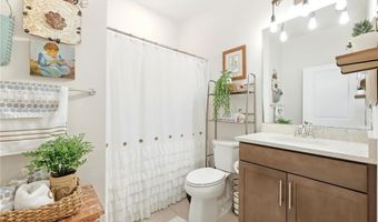 6191 Revelry Ct, Ave Maria, FL 34142