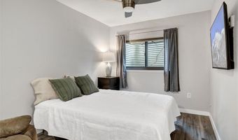 52 CLUB HOUSE Rd 44, Breckenridge, CO 80424