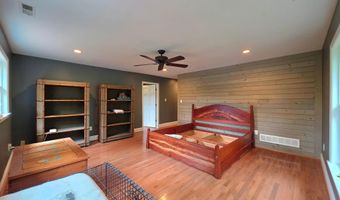 11429 ASSATEAGUE Rd, Berlin, MD 21811