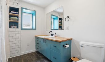 4800 Eatmon Rd, Bailey, NC 27807
