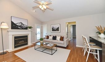 9397 Villa Woods Dr 213, Avon, IN 46123