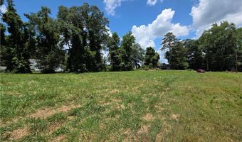 Pope Drive, Belton, SC 29627