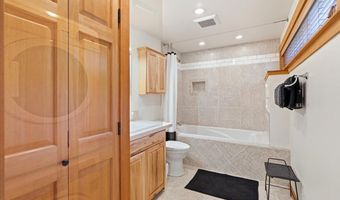 20246 E Cape Horn Rd, Bayview, ID 83803