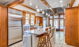 24281 31st Rd, Arkansas City, KS 67005