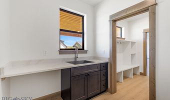 157 Delano Dr, Bozeman, MT 59718
