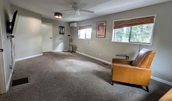 2600 SE LAKEWOOD Dr, Milwaukie, OR 97222