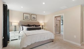 4771 NAPLES Ave, Aberdeen, MD 21001