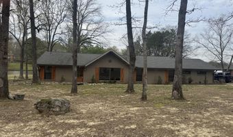 4470 Lakewood Ln, Belden, MS 38826