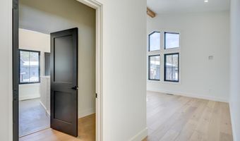 17 Hidden Glade Dr 1, Bartlett, NH 03845