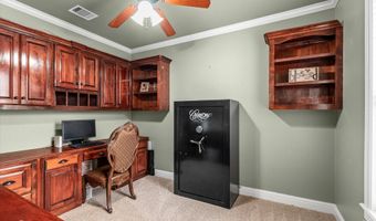 252 Cattail Trl, Benton, LA 71006