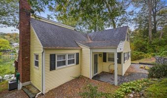 66 W Shore Dr, Alloway, NJ 07462
