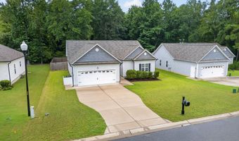 229 Whetstone Dr, Angier, NC 27501