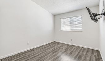 2819 Larkspur Dr, Antioch, CA 94531