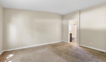 3505 Alpine Blvd 29, Alpine, CA 91901