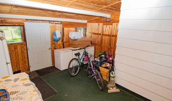 66582 Hwy 2, Bonners Ferry, ID 83805