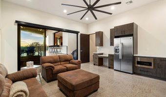6760 E SKYLINE Dr, Cave Creek, AZ 85331