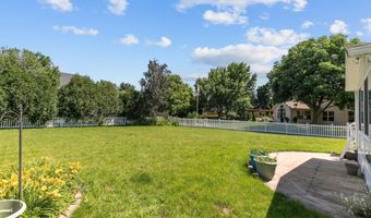 512 W ROLLING MEADOWS Ln, Appleton, WI 54913