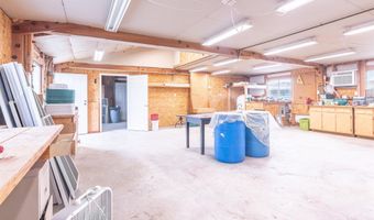 63208 N Whan Rd, Benton City, WA 99320