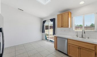 14604 Palm St, Adelanto, CA 92301