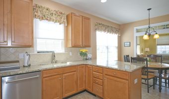 111 CHERRY HILL Rd, Magnolia, DE 19962