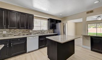 108 Prince Ln, Las Vegas, NV 89110