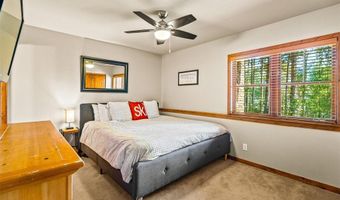 43 SNOWFLAKE Dr A12, Breckenridge, CO 80424