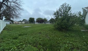 133 N. Harrington St, Ainsworth, NE 69210