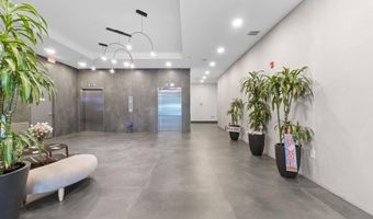 260 AVENUE E 511, Bayonne, NJ 07002