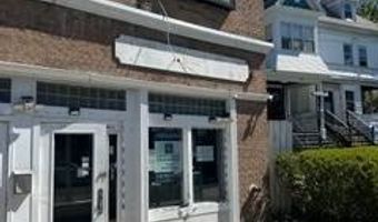 215 Western Ave, Albany, NY 12203
