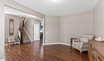 15788 Fair Hill Way, Apple Valley, MN 55124