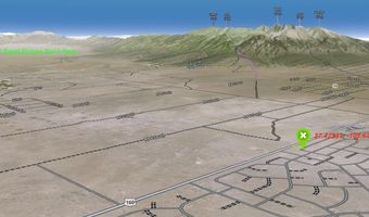 20071 Pleasant Dr, Alamosa, CO 81101