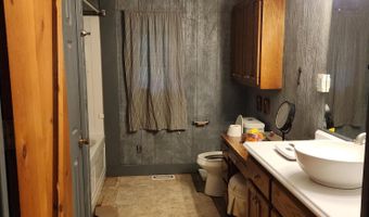 204 Clearview Dr, Bean Station, TN 37708