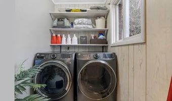 106 Nags Head Rd, Avawam, KY 41713