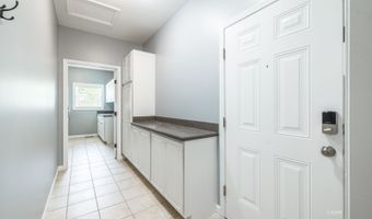1 Pinewood Way, Athens, OH 45701
