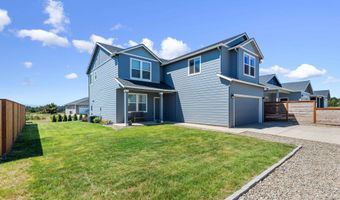 764 SEACREST Dr, Bandon, OR 97411