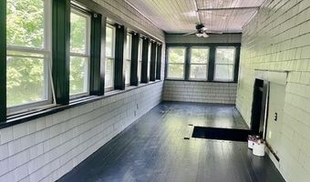 93 Prospect St, Berlin, NH 03570
