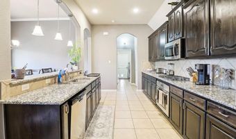 1826 Harlequin Pl, Allen, TX 75002