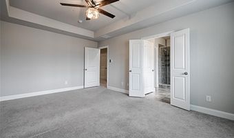 535 Teton St, Allen, TX 75002