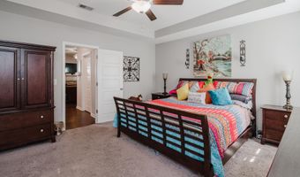 912 SHELBY FARMS Cir, Alabaster, AL 35007