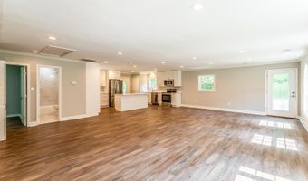 9380 CRYSTAL Ln, Bel Alton, MD 20611