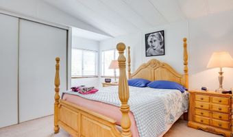 300 SW 7TH Ave 410, Battle Ground, WA 98604
