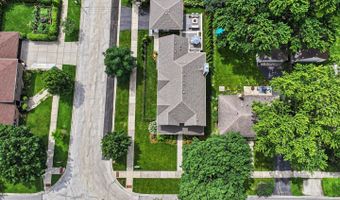 404 W Olive St, Arlington Heights, IL 60004